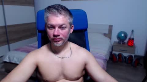 robbyshawz online show from 11-24-25, 05:18