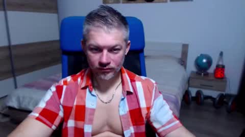 robbyshawz online show from 12-17-25, 05:35