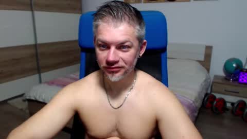 robbyshawz online show from 02-13-26, 04:52