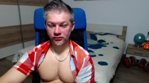robbyshawz online show from 02-23-26, 04:54