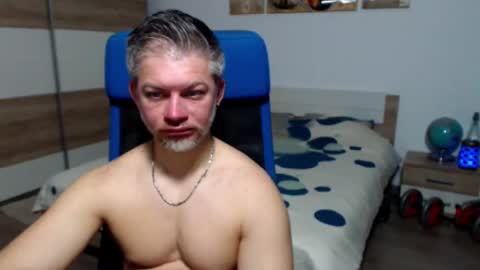 robbyshawz online show from 03-11-26, 06:08