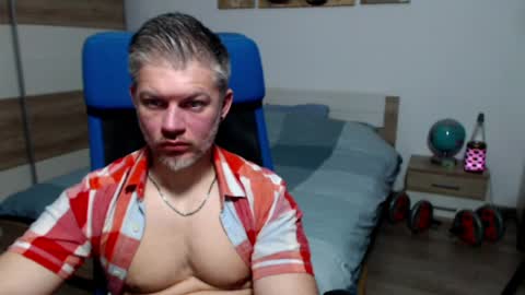 robbyshawz online show from 03-30-26, 07:20