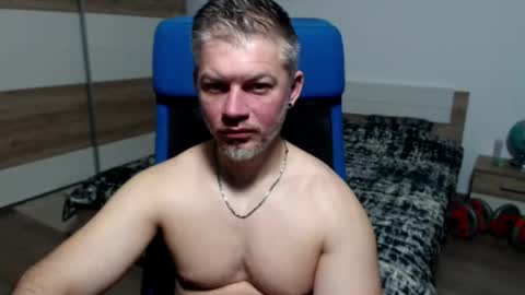 robbyshawz online show from 05-17-26, 05:49