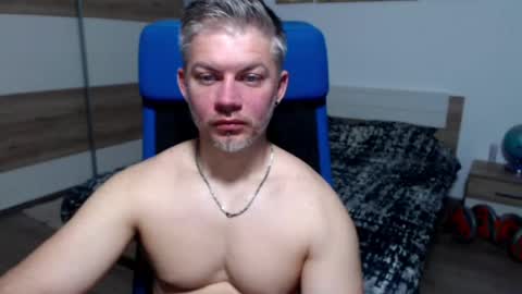 robbyshawz online show from 05-20-26, 04:07