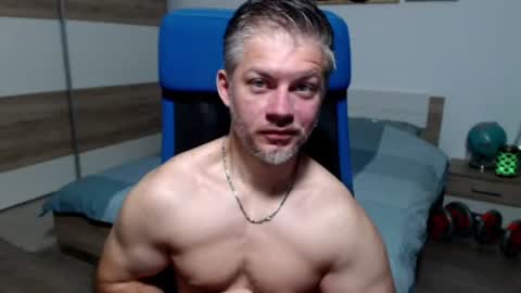 robbyshawz online show from 06-16-26, 04:26