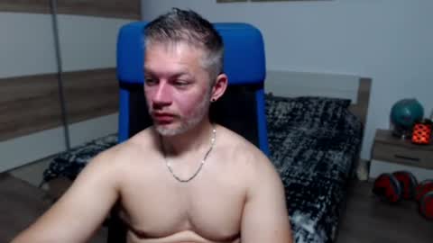 robbyshawz online show from 06-20-26, 05:21