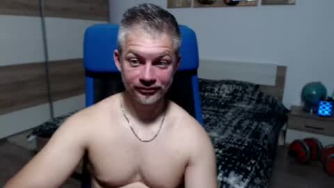 robbyshawz online show from 06-21-26, 05:54