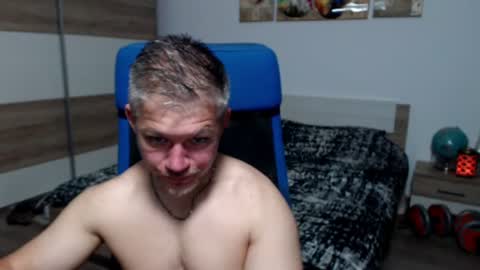 robbyshawz online show from 06-22-26, 05:04
