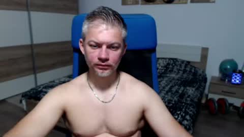robbyshawz online show from 06-23-26, 04:10