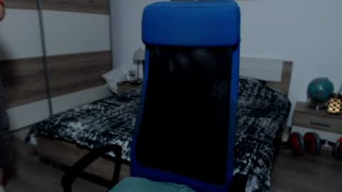 robbyshawz online show from 06-25-26, 05:45