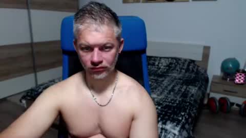 robbyshawz online show from 06-26-26, 04:28