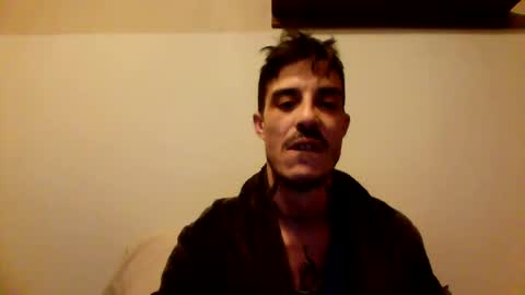 rober777xxl online show from 12-01-24, 07:25