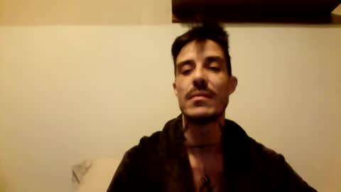 rober777xxl online show from 12-02-24, 12:40
