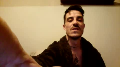 rober777xxl online show from 12-02-24, 08:33
