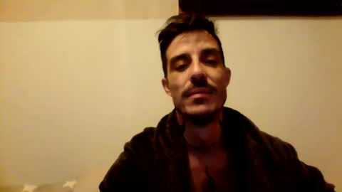rober777xxl online show from 12-03-24, 01:10