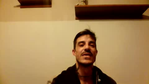 rober777xxl online show from 12-05-24, 11:18