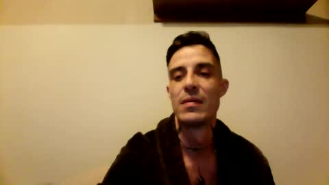 rober777xxl online show from 12-06-24, 07:34