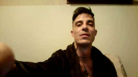 rober777xxl online show from 12-06-24, 11:03