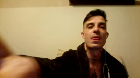 rober777xxl online show from 12-07-24, 02:20