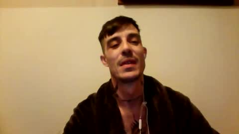 rober777xxl online show from 12-10-24, 09:11