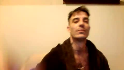 rober777xxl online show from 12-11-24, 05:43