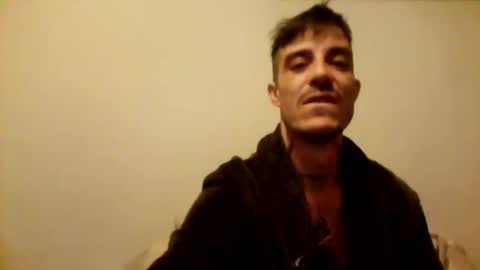 rober777xxl online show from 12-15-24, 10:15