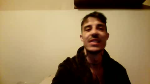 rober777xxl online show from 12-17-24, 02:22