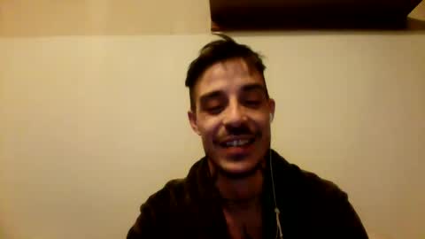 rober777xxl online show from 12-17-24, 09:49