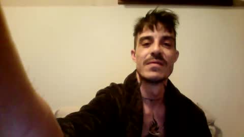 rober777xxl online show from 12-21-24, 10:30