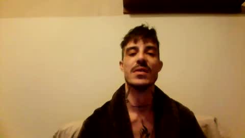 rober777xxl online show from 12-22-24, 01:55