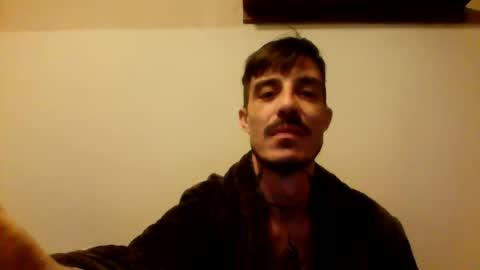 rober777xxl online show from 12-30-24, 02:53