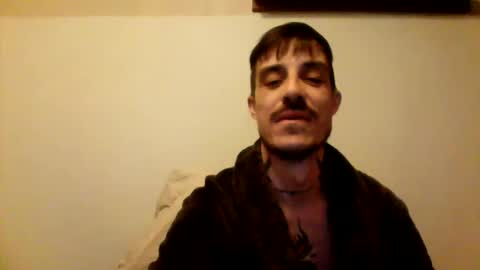 rober777xxl online show from 01-01-25, 05:54