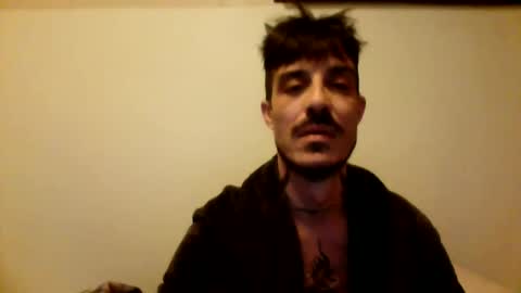rober777xxl online show from 01-02-25, 05:35