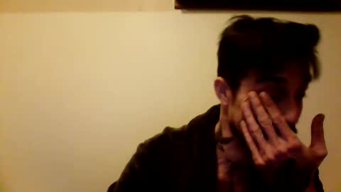 rober777xxl online show from 01-02-25, 02:24