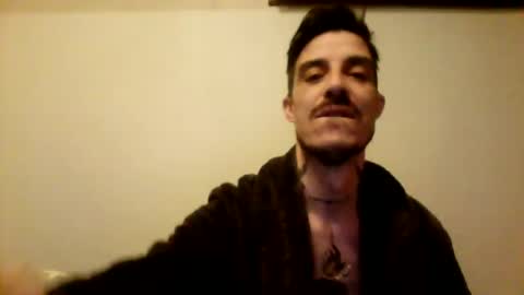 rober777xxl online show from 01-03-25, 01:03