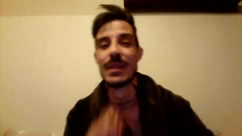 rober777xxl online show from 01-04-25, 01:10