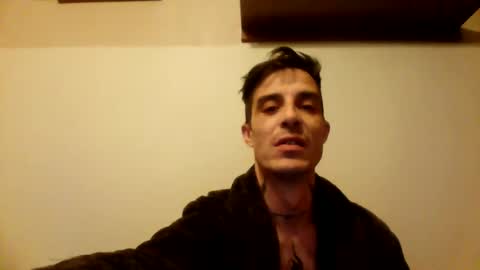 rober777xxl online show from 01-04-25, 07:44