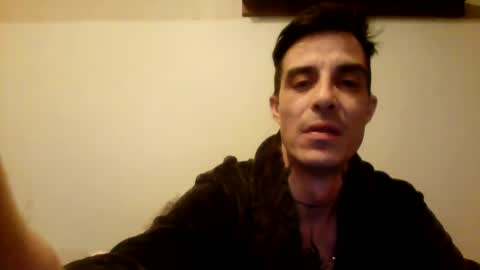 rober777xxl online show from 01-05-25, 01:56