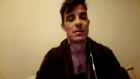 rober777xxl online show from 01-06-25, 03:42