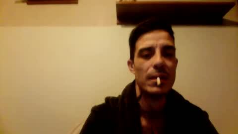 rober777xxl online show from 01-06-25, 02:25