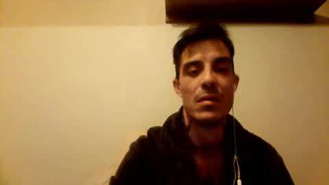 rober777xxl online show from 01-06-25, 05:49