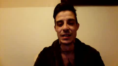 rober777xxl online show from 01-06-25, 10:58