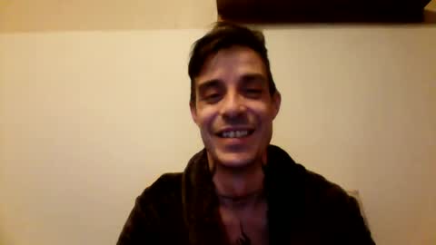 rober777xxl online show from 01-07-25, 01:59