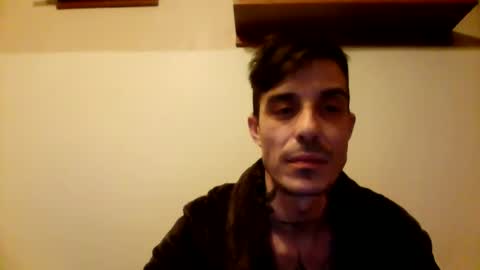 rober777xxl online show from 01-07-25, 01:24