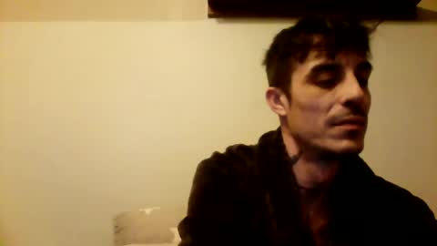 rober777xxl online show from 01-07-25, 08:31