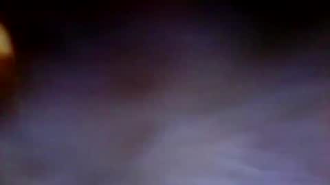 rober777xxl online show from 01-08-25, 12:28