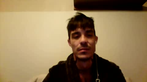 rober777xxl online show from 01-09-25, 02:22