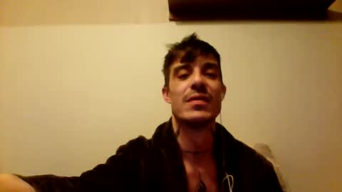 rober777xxl online show from 01-10-25, 04:01