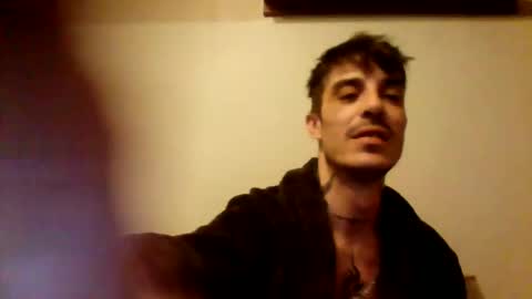 rober777xxl online show from 01-10-25, 09:31