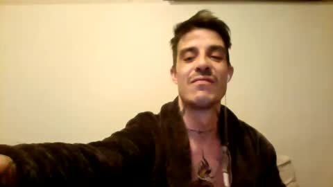 rober777xxl online show from 01-11-25, 03:02
